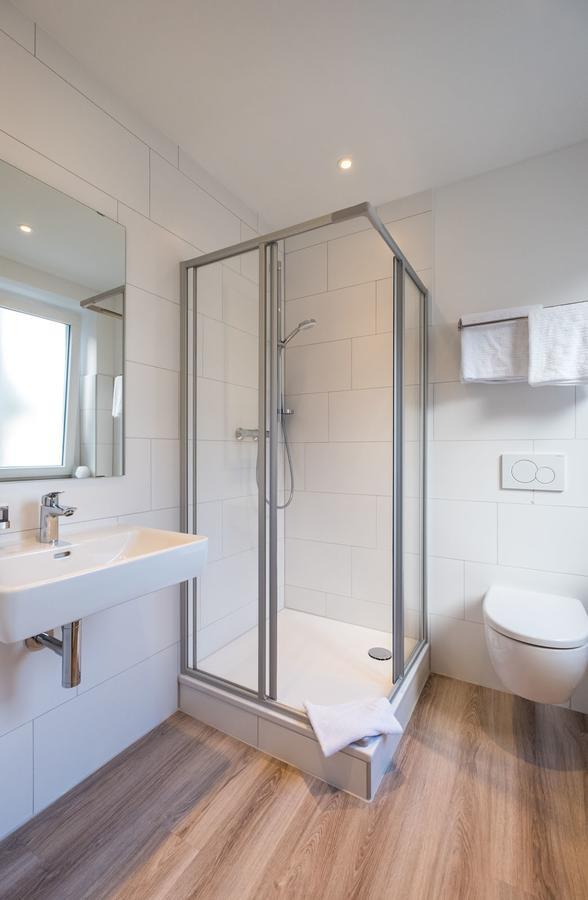 Easy&Cosy Cityroom Gelsenkirchen Extérieur photo