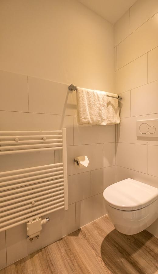 Easy&Cosy Cityroom Gelsenkirchen Extérieur photo